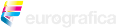 eurografica Logo