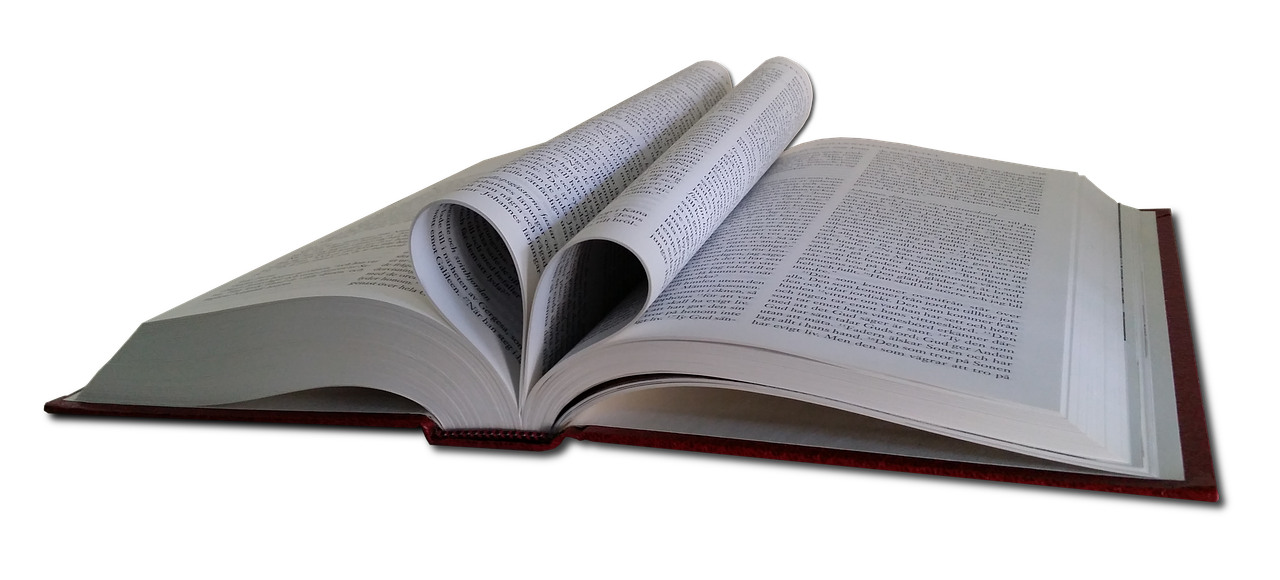 edizioni e libri stampati e rilegatura artigianale