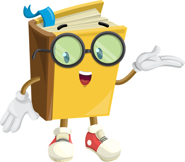 edizioni e libri stampati e rilegatura artigianale